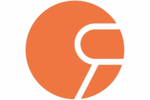 Ing. Dagmar Matějková