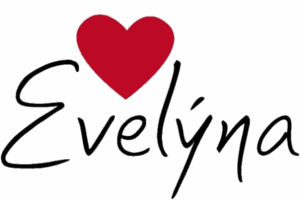eva evelýna