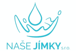 Naše Jímky s.r.o.