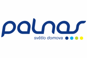 Kateřina Motlíková