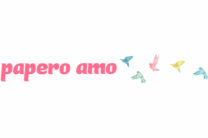 Pavlína Mikošková