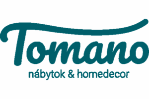 Tomáš