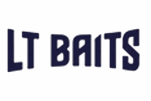 LT baits