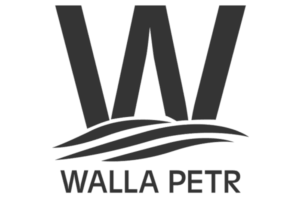 Petr Walla